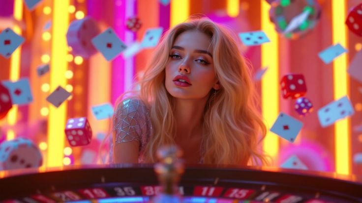 Fortune Pai Gow Poker Live Betting